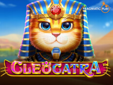 Celtabet freespins53